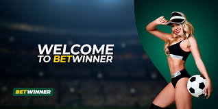 Découvrez Betwinner l'Essentiel des Paris Sportifs Découvrez Betwinner l'Essentiel des Paris Sportifs