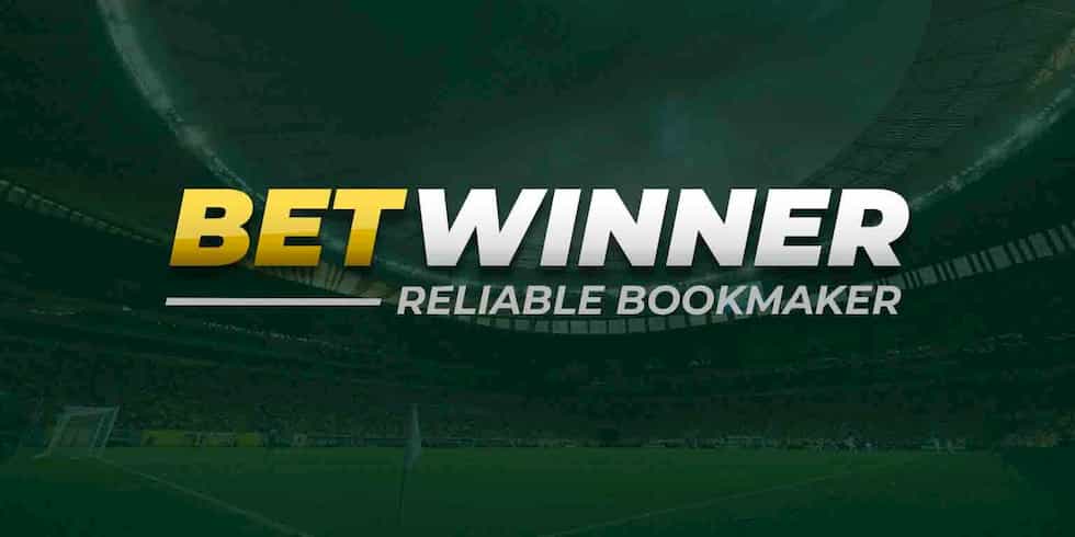 Découvrez Betwinner l'Essentiel des Paris Sportifs Découvrez Betwinner l'Essentiel des Paris Sportifs