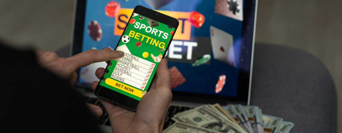 Descubra o Mundo do Entretenimento com 5nn bet