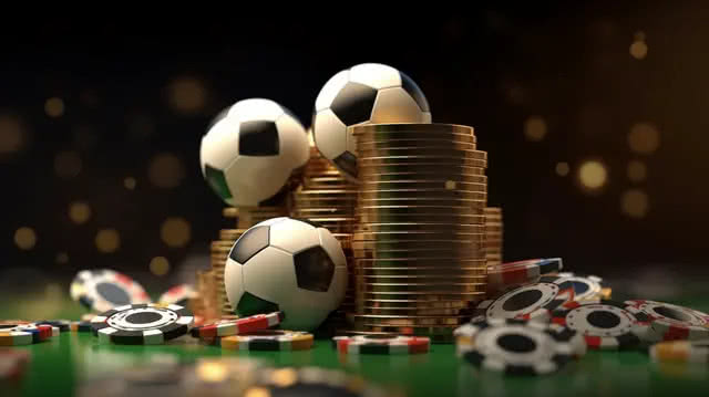 Descubra o Mundo do Entretenimento com 5nn bet