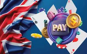 Discover Excitement at Spinbuddha Casino & Sportsbook 1