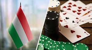 Discover the Excitement of Hungarian Online Casino