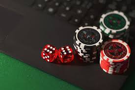 Discover the Excitement of Hungarian Online Casino