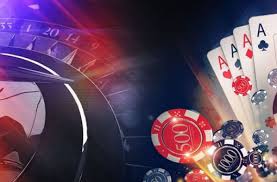 Explore the Exciting World of Grosvenor Casino Online UK 58