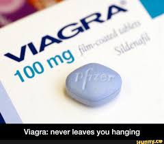 Kamagra Oral Jelly kjøp En Effektiv Løsning for Erektil Dysfunksjon