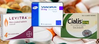 Kamagra Oral Jelly kjøp En Effektiv Løsning for Erektil Dysfunksjon
