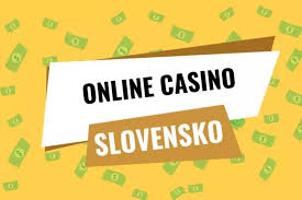 Krypto casino Revolúcia vo svete online hier