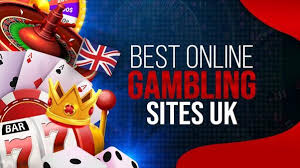 Which Online Casino Has the Best Selection of Games Which Online Casino Has the Best Selection of Games