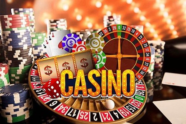 WildRobin Casino Registration Process 7