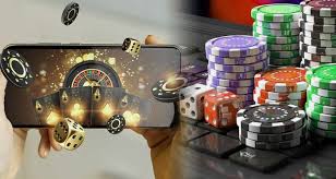 WildRobin Casino Registration Process 7
