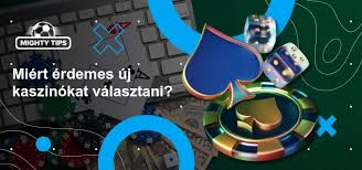 A legjobb külföldi online kaszinó élmény A legjobb külföldi online kaszinó élmény