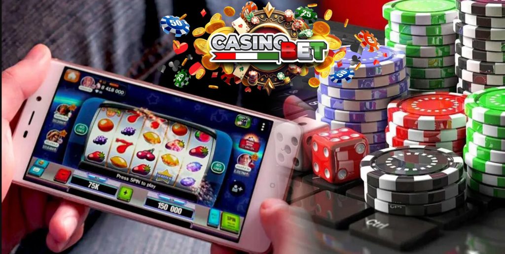 A legjobb online kaszinó választása Tippek és tanácsok