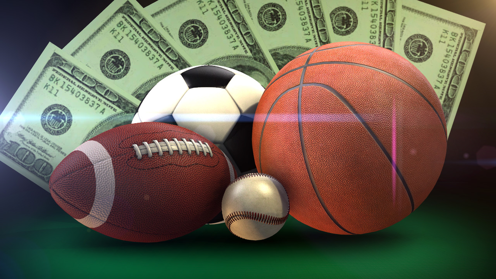 Découvrez le Monde de Betwinner Paris Sportifs et Casino en Ligne