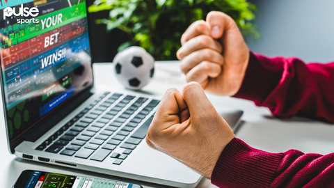 Découvrez le Monde de Betwinner Paris Sportifs et Casino en Ligne
