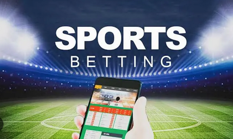 Découvrez le Monde de Betwinner Paris Sportifs et Casino en Ligne