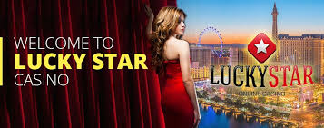 Experience the Thrill of Lucky Star Aviator 10
