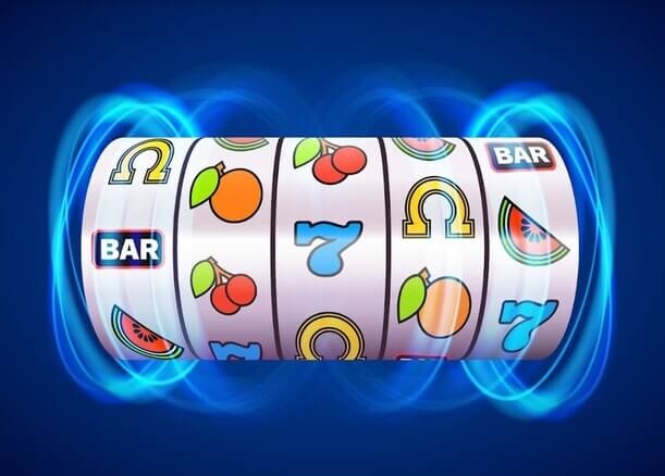 Nejlepší cz online casino Oblíbené hry a tipy pro úspěch
