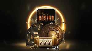 Objevte budoucnost nové české online casino 2025