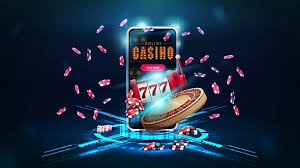 Objevte nejnovější casino Novinky a trendy ve světě hazardu Objevte nejnovější casino Novinky a trendy ve světě hazardu