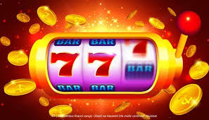 Slovenské casino pro české hráče – Zábava a možnost výhry Slovenské casino pro české hráče – Zábava a možnost výhry