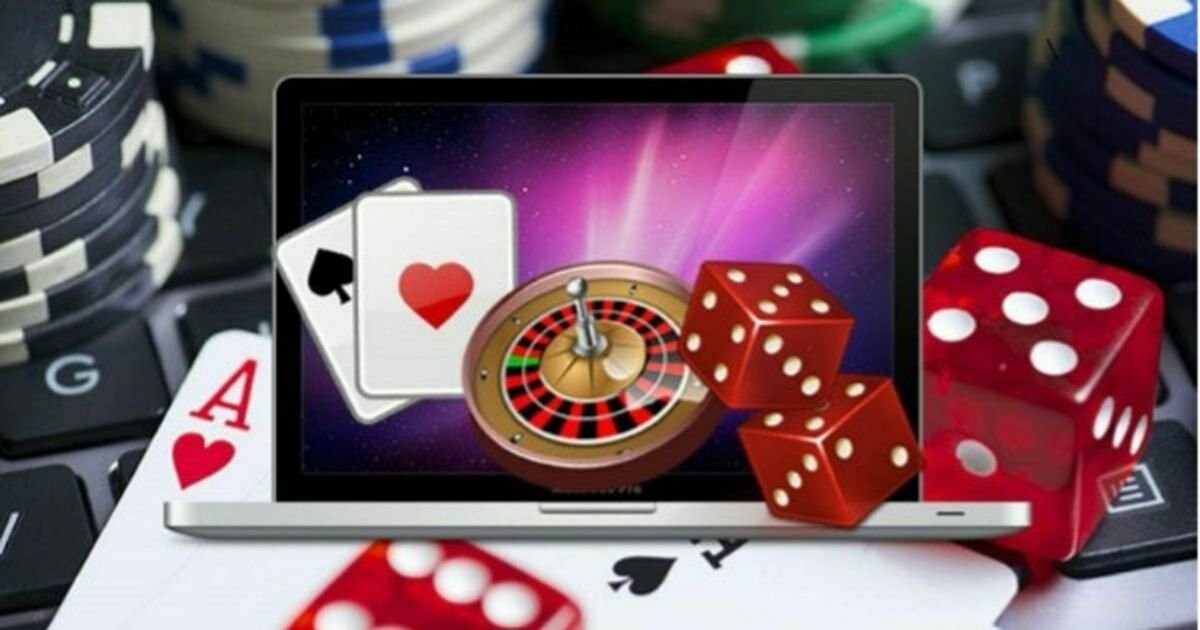 Understanding the Vegastars Withdrawal Process 6